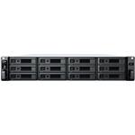 Synology RackStation SA6400