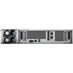 Synology RackStation SA6400