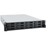 Synology RackStation SA6400