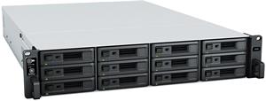 Synology RackStation SA6400