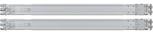Synology RKS-04 sada ližin pro RS1626xs+