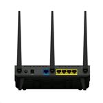 Synology Router RT1900AC