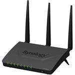Synology Router RT1900AC