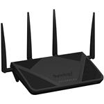 Synology RT2600ac, Wi-Fi router