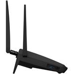 Synology RT2600ac, Wi-Fi router