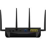 Synology RT2600ac, Wi-Fi router