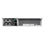 Synology RX1214RP - expanzní jednotka pro RS2414+/RS2414RP+