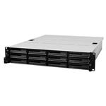 Synology RX1214RP - expanzní jednotka pro RS2414+/RS2414RP+