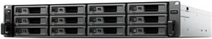 Synology RX1225RP rozširujúca jednotka pre RackStation RS2825RP+