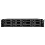Synology RX1225RP rozširujúca jednotka pre RackStation RS2825RP+