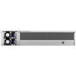 Synology RX1225RP rozširujúca jednotka pre RackStation RS2825RP+