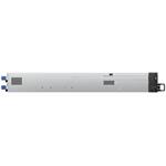 Synology RX1225RP rozširujúca jednotka pre RackStation RS2825RP+