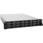Synology RX1225RP rozširujúca jednotka pre RackStation RS2825RP+