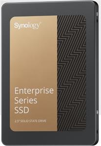 Synology SAT5220-1920G 2.5" SATA SSD, 1920 GB