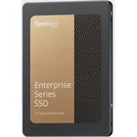 Synology SAT5220-480G 2.5" SATA SSD, 480 GB