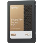 Synology SAT5220-960G 2.5" SATA SSD, 960 GB