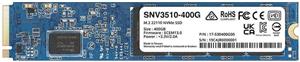 Synology SNV3510-400G SSD M.2 NVMe, 400 GB