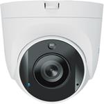 Synology TC510