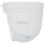 Synology TC510