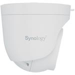 Synology TC510