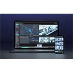 Synology TC510