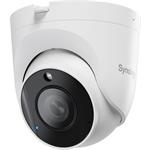 Synology TC510