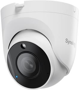 Synology TC510