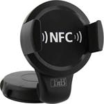 T`nB UHOLDNFC1 držiak s NFC