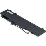 T6 Power batéria Lenovo IdeaPad 5-14ARE05, 5-14IIL05, 5-14ALC05, 5090mAh, 56,5Wh, 3cell, Li-pol