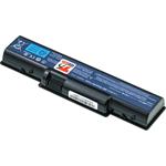 T6 Power batéria pre Acer Aspire 4332, 4732, 5241, 5334, 5532, 5732, 7315, 7715, 6cell, 5200mAh