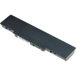 T6 Power batéria pre Acer Aspire 4332, 4732, 5241, 5334, 5532, 5732, 7315, 7715, 6cell, 5200mAh