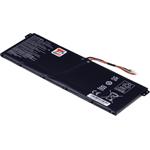 T6 Power batéria pre Acer Aspire A515-52, A517-51, Swift SF314-54, 3320mAh, 50,7Wh, 4cell, Li-ion