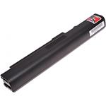 T6 Power batéria pre Acer Aspire One 8, 9, 10, 1, A110, A150, D150, D250, P531h, 2600mAh, 29Wh, 3cell