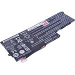 T6 Power batéria pre Acer Aspire V5-122P, V5-132P, E3-111, E3-112, 2640mAh, 30Wh, 3cell, Li-pol