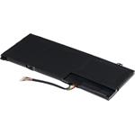 T6 Power batéria pre Acer Spin 3 SP314-51, SP314-52, TravelMate X314-51, 4500mAh, 51Wh, 3cell, Li-pol