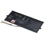 T6 Power batéria pre Acer Switch SW312-31, Swift SF514-52T, Spin SP111-32N, 4670mAh, 36Wh, 2cell, Li-pol