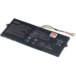 T6 Power batéria pre Acer Switch SW312-31, Swift SF514-52T, Spin SP111-32N, 4670mAh, 36Wh, 2cell, Li-pol