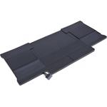 T6 Power batéria pre Apple MacBook Air 13 2011, 2012, 2013, 2014, 2015, 2017 7150mAh, 54Wh, 4cell, Li-pol