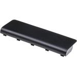 T6 Power batéria pre Asus G741, G771, R555, R751, N551, N751, G551, GL551, 5200 mAh (58 Wh), 6cell, Li-ion