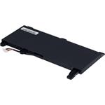 T6 Power batéria pre Asus ROG Strix G531GU, G531GV, G731GU, G731GV, 4335mAh, 66Wh, 4cell, Li-pol