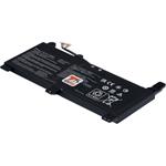 T6 Power batéria pre Asus ROG Strix G531GU, G531GV, G731GU, G731GV, 4335mAh, 66Wh, 4cell, Li-pol