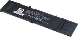 T6 Power batéria pre Asus UX310U, UX410U, 4240mAh, 48Wh, 3cell, Li-pol