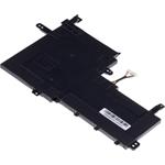 T6 Power batéria pre Asus VivoBook X513, X531, S513, S531F, F513, K513, 3653mAh, 42Wh, 3cell, Li-pol
