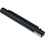 T6 Power batéria pre Asus X450, X550, X552, A450, A550, F450, F550, F552, R510, 2600mAh, 38Wh, 4cell