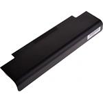 T6 Power batéria pre Dell Inspiron 13R, 15R, 17R, 6cell, 5200mAh