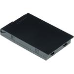 T6 Power batéria pre Dell Latitude 12 7202, 7212, 7220 Rugged, 4450mAh, 34Wh, 2cell, Li-ion