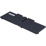 T6 Power batéria pre Dell Latitude 5330, 5430, 5530, 7330, 7430, 7530, 3815mAh, 58Wh, 4cell, Li-pol