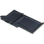 T6 Power batéria pre Dell Latitude 7280, 7290, 7380, 7390, 7480, 7490, 3600mAh, 41Wh, 3cell, Li-pol