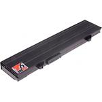 T6 Power batéria pre Dell Latitude E5400, E5410, E5500, E5510, 5200mAh, 58Wh, 6cell