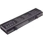 T6 Power batéria pre Dell Latitude E5400, E5410, E5500, E5510, 5200mAh, 58Wh, 6cell